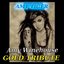 Gold Tribute to Amy Winehouse (In the Style of Amy Winehouse, Tribute, Cover)