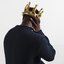 Liebe & Hass [Explicit]