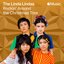 Rockin' Around the Christmas Tree - Single