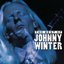 Best of Johnny Winter [Columbia/Legacy]