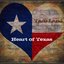 Heart of Texas