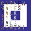 Talk Talk Talk (Remix 1)