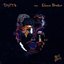 Teach Me How To Love (feat. Chase Shakur)