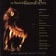 An American Werewolf in Paris
