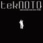 tekNOTO