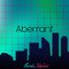 Aberrant