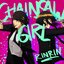 ChainsawGirl