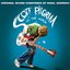 Scott Pilgrim vs. The World (Original Score Composed by Nigel Godrich)