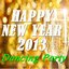 Dancing Party: Happy New Year 2013