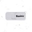 Baauer USB Drive