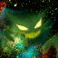 Avatar for kevo70208