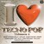 I Love Tecno Pop Volumen 2