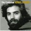 The Essential Kenny Loggins (Disc 1)