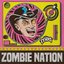 Zombie Nation