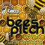 Bees Pitch Vol. 1