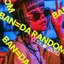 BAN=DA RANDOM (ASAP ver.)