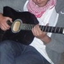 Avatar de Joepas
