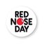 Red Nose Day