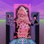 p i n k i s h 1 [Explicit]