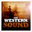 The Western Sound