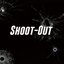Shoot-Out - Single