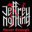 Never Enough - Single