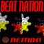 Beat Nation Remix !