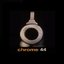 CHROME 44