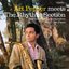 Art Pepper Meets the Rhythm Section (Remastered)