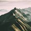 Climb