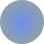 CODE023