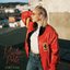 Romeo & Julie - Single