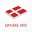 Danske Hits
