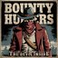 Bounty Hunters