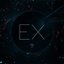 Ex
