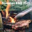 Summer BBQ 2021