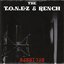 The T.O.N.E-z & Rench Sessions