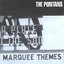 Marquee Themes