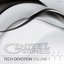 Tech Devotion Vol. 1