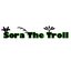 Sora's FULL ALBUM