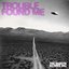 Trouble Found Me - Single