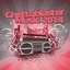 Ghettoblaster Music 2014 [Explicit]