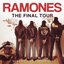 The Final Tour - Classic 1996 Broadcast
