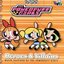 The Powerpuff Girls: Heroes & Villains