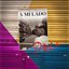 A Mi Lado - Single
