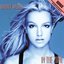 In the Zone (Bonus Disc)