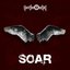 Soar - Single