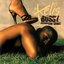 Bossy - Single