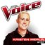 Stay (The Voice Performance) - Single