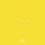 Yellow (feat. Frais) - Single